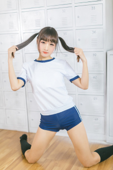 狂C亲女高辣