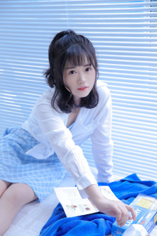 沙丘下载